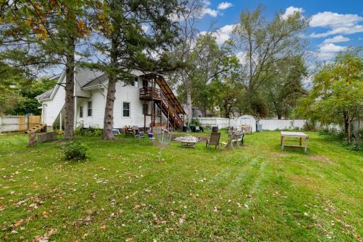 1901 Broadway Street S, Menomonie, WI 54751