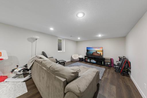 1801 Sunray Avenue, Mankato, MN 56001