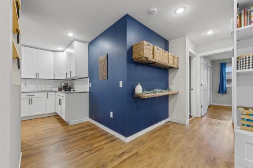 1801 Sunray Avenue, Mankato, MN 56001