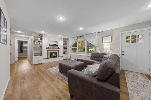 1801 Sunray Avenue, Mankato, MN 56001