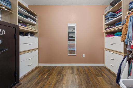 1801 Sunray Avenue, Mankato, MN 56001