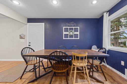 1801 Sunray Avenue, Mankato, MN 56001
