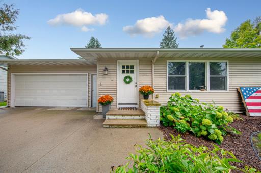 1801 Sunray Avenue, Mankato, MN 56001