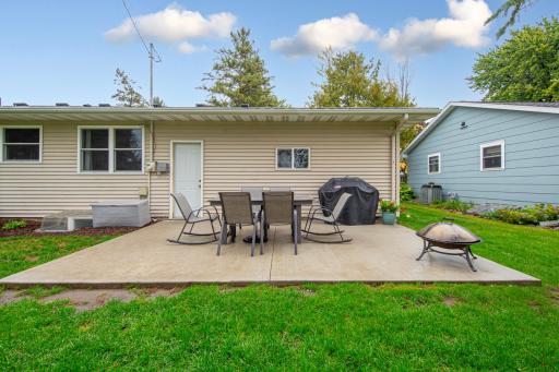 1801 Sunray Avenue, Mankato, MN 56001