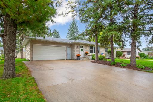 1801 Sunray Avenue, Mankato, MN 56001