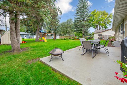 1801 Sunray Avenue, Mankato, MN 56001
