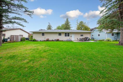1801 Sunray Avenue, Mankato, MN 56001
