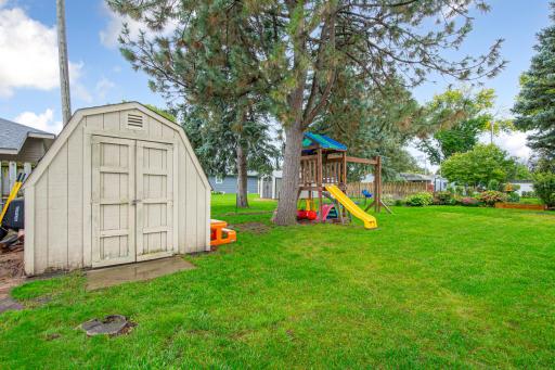 1801 Sunray Avenue, Mankato, MN 56001