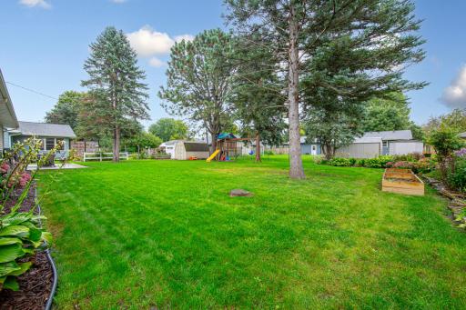 1801 Sunray Avenue, Mankato, MN 56001