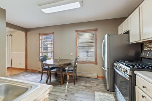 71 63 1/2 Way NE, Fridley, MN 55432