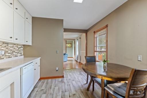 71 63 1/2 Way NE, Fridley, MN 55432