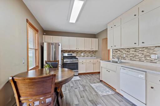 71 63 1/2 Way NE, Fridley, MN 55432