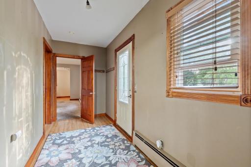 71 63 1/2 Way NE, Fridley, MN 55432