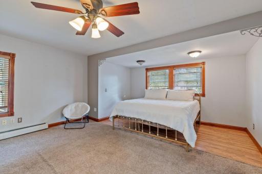 71 63 1/2 Way NE, Fridley, MN 55432