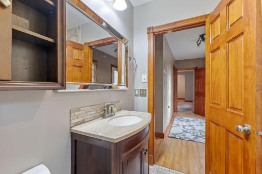 71 63 1/2 Way NE, Fridley, MN 55432