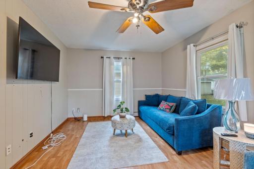 71 63 1/2 Way NE, Fridley, MN 55432