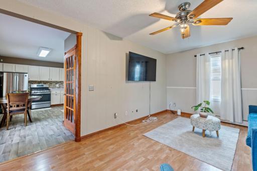71 63 1/2 Way NE, Fridley, MN 55432