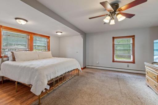 71 63 1/2 Way NE, Fridley, MN 55432