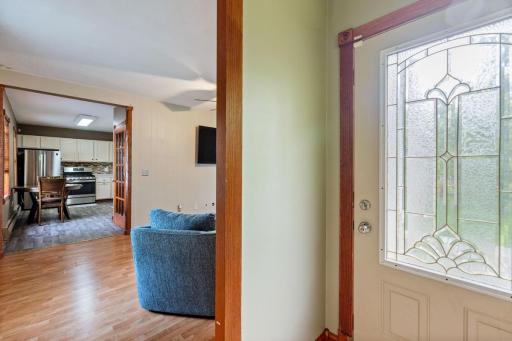71 63 1/2 Way NE, Fridley, MN 55432