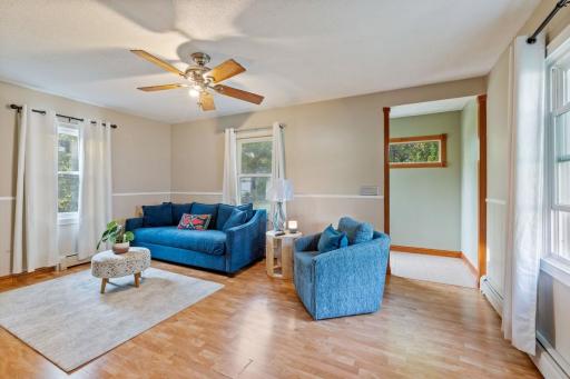 71 63 1/2 Way NE, Fridley, MN 55432