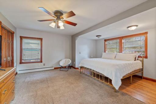 71 63 1/2 Way NE, Fridley, MN 55432