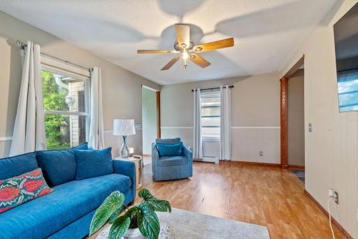 71 63 1/2 Way NE, Fridley, MN 55432