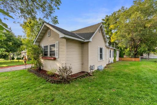 71 63 1/2 Way NE, Fridley, MN 55432