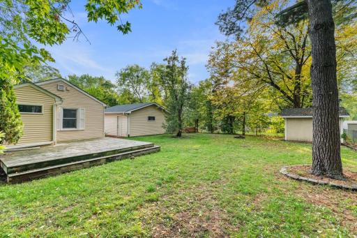 71 63 1/2 Way NE, Fridley, MN 55432