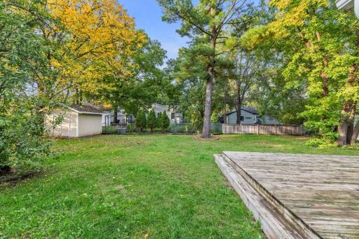 71 63 1/2 Way NE, Fridley, MN 55432