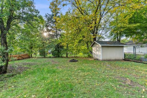 71 63 1/2 Way NE, Fridley, MN 55432