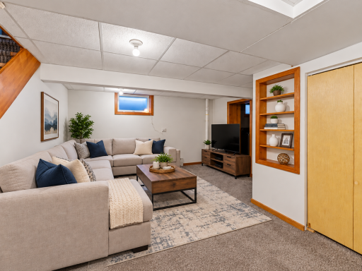 Cozy Modern Basement Living Room (1).png