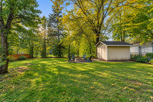 Tranquil Autumn Backyard Retreat.png