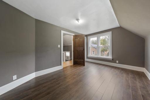 917 Bridge Avenue, Albert Lea, MN 56007