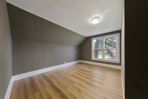 917 Bridge Avenue, Albert Lea, MN 56007