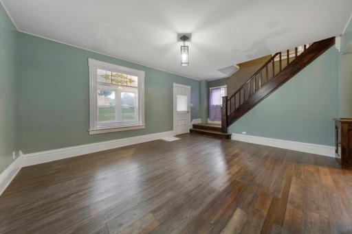 917 Bridge Avenue, Albert Lea, MN 56007