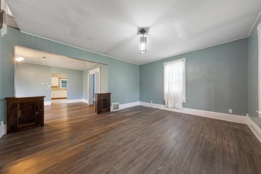 917 Bridge Avenue, Albert Lea, MN 56007