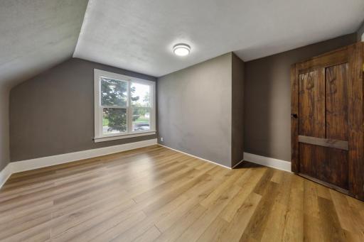 917 Bridge Avenue, Albert Lea, MN 56007