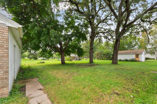 917 Bridge Avenue, Albert Lea, MN 56007