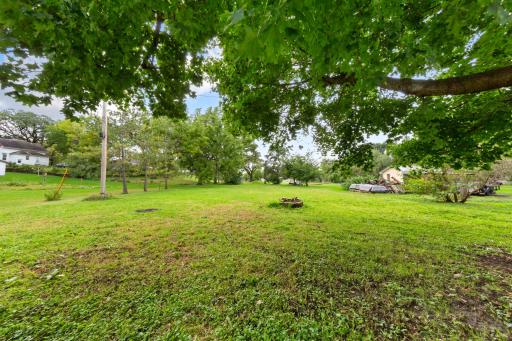 917 Bridge Avenue, Albert Lea, MN 56007