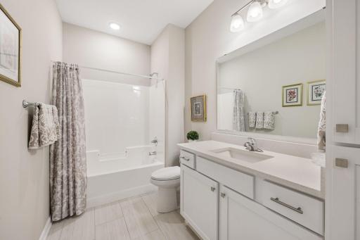 331 Riverview Circle, Hanover, MN 55341