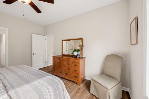 331 Riverview Circle, Hanover, MN 55341