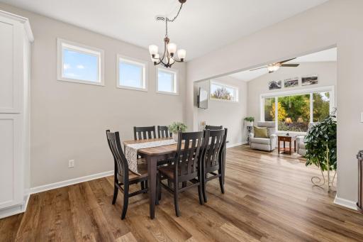 331 Riverview Circle, Hanover, MN 55341