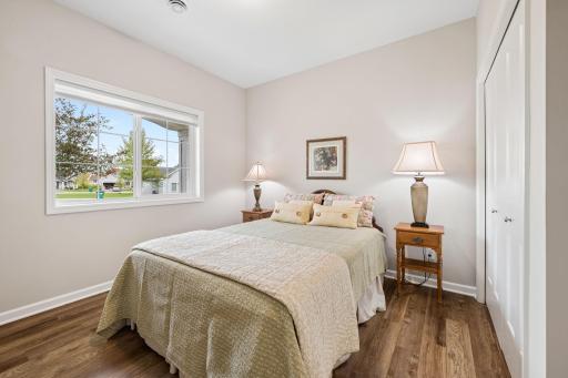 331 Riverview Circle, Hanover, MN 55341