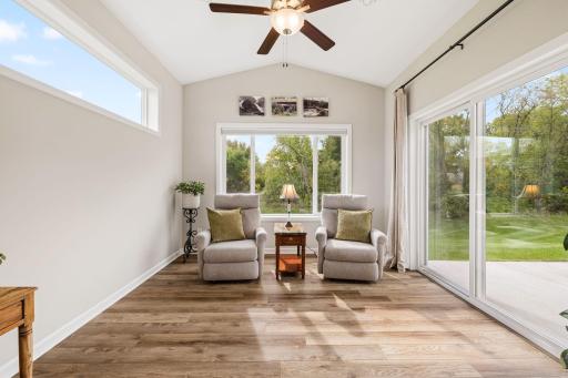331 Riverview Circle, Hanover, MN 55341