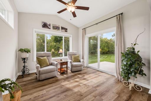 331 Riverview Circle, Hanover, MN 55341