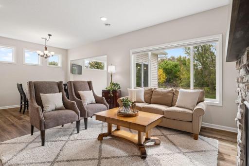 331 Riverview Circle, Hanover, MN 55341