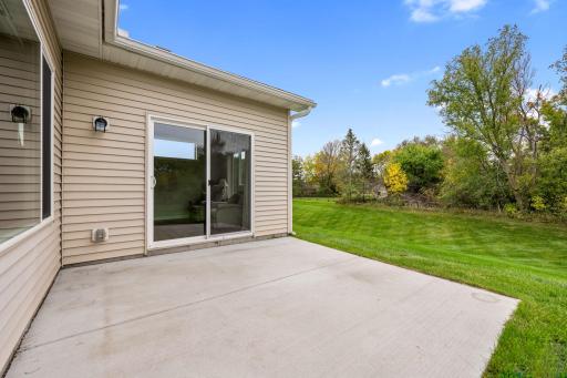 331 Riverview Circle, Hanover, MN 55341