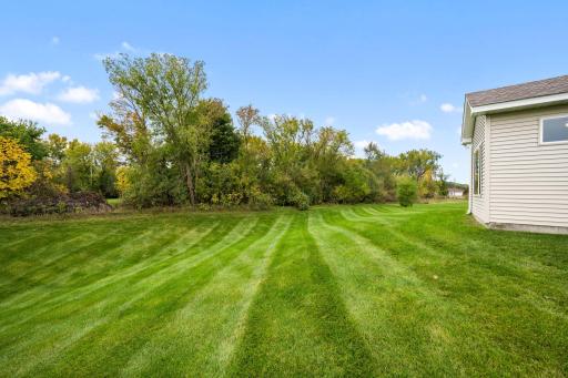 331 Riverview Circle, Hanover, MN 55341