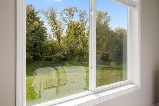 331 Riverview Circle, Hanover, MN 55341