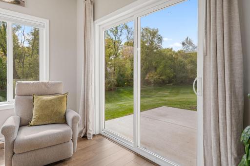331 Riverview Circle, Hanover, MN 55341